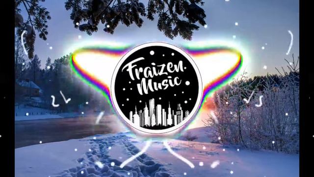 Просто Лера - Мне 20 смотреть онлайн