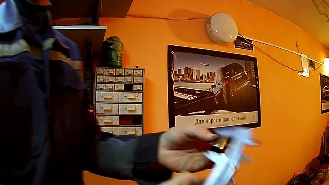 Японская и китайская втулка вариатора смотреть онлайн