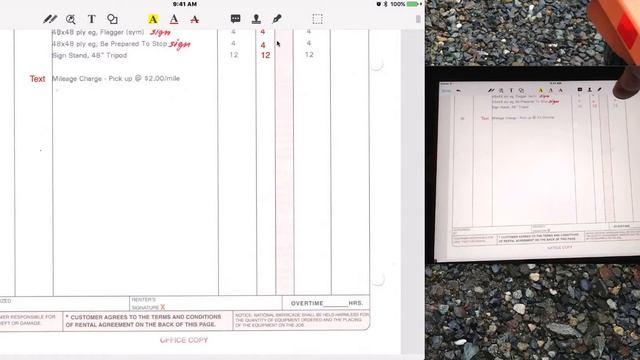 text and sig pdf expert смотреть онлайн