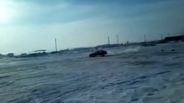 Пассат В3 1.8v 1993 смотреть онлайн