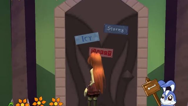 Winx Club Часть 11 смотреть онлайн