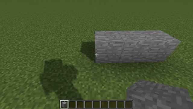 Minecraft Roman Colosseum Tutorial смотреть онлайн