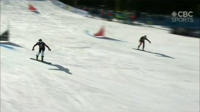 Rogla World Cup смотреть онлайн