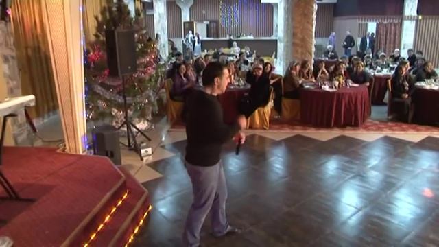 Альви Альтамиров