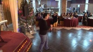 Альви Альтамиров