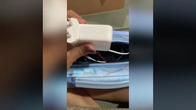 Must haves for macbook pro 16 inch