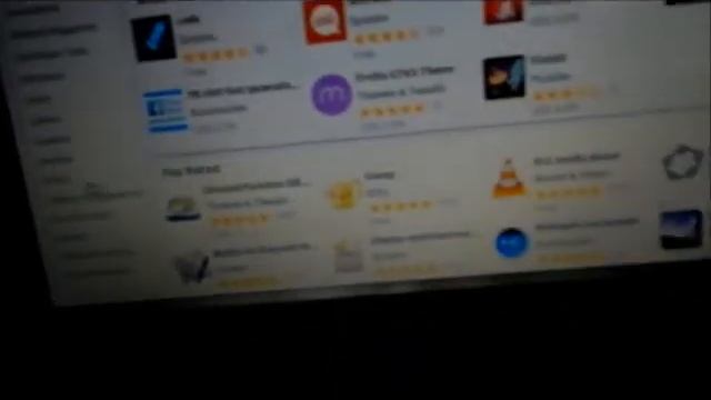 Uninstalling Firefox on Ubuntu 32 Bit смотреть онлайн
