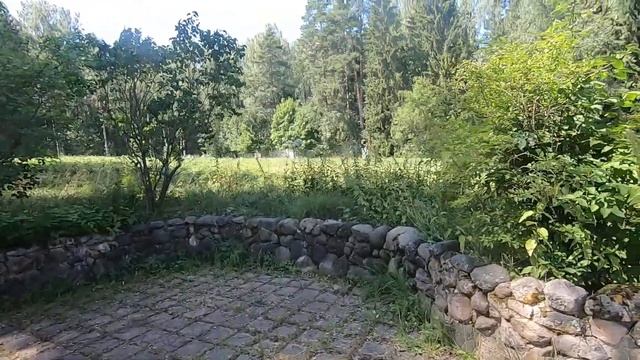 Горшиха (бывшая б.о. завода Орджоникидзе) Кольчугинский район 2021 смотреть онлайн