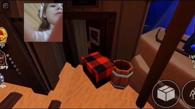 мы с Настей играем в радужных друзей смотреть онлайн