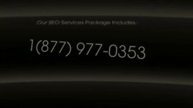 Local SEO Services US - (877) 977-0353