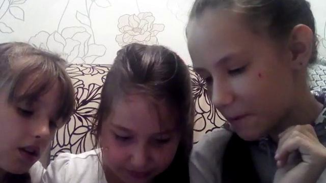 Бинбузл челендж смотреть онлайн