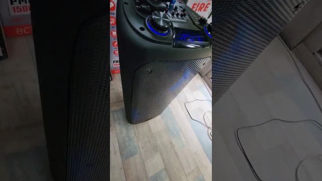 Eltronic 20-62 ?отчёт покупателю ⚠️ для заказа +79250281767 ватсап, вайбер смотреть онлайн