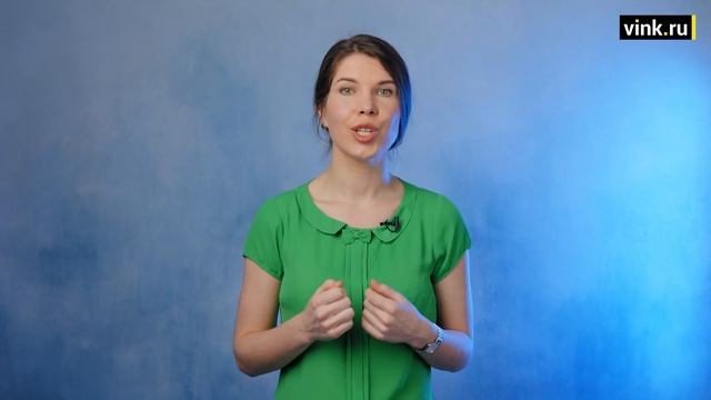 Световозвращающие пленки. Технология смотреть онлайн