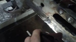 Лада Гранта ремонт телевизора