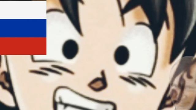 Владимир Путин ?