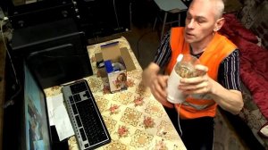 Обзор кофемолки LUMME LU-2601