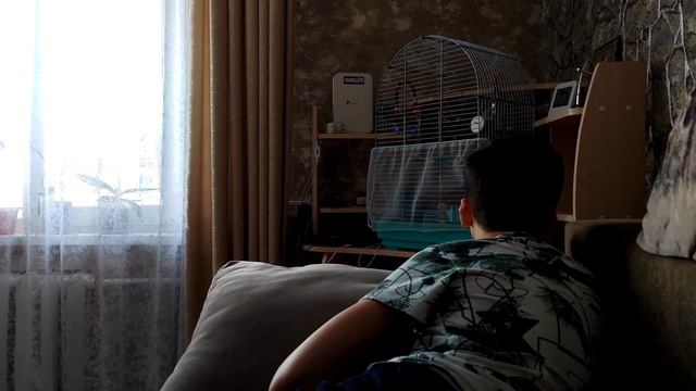 Пришлось Ехать в Аптеку, Покупки/Как Дети Четверть Закончили/24.03.23 смотреть онлайн