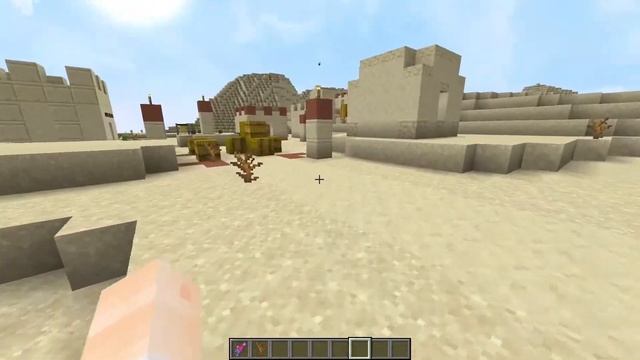 ПРИКЛЮЧЕНИЕ БОРЩА В МАЙНКРАФТ/100%ЛОВУШКА ТРОЛИНГГ