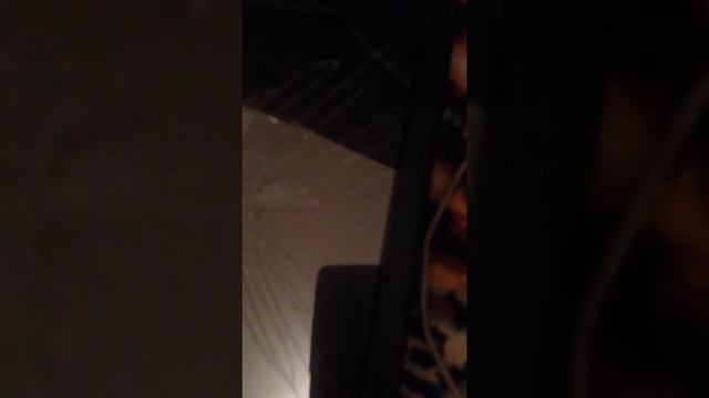 Что делать если ты сломал дисплей и ты сломал зарядку ноутбука смотреть онлайн