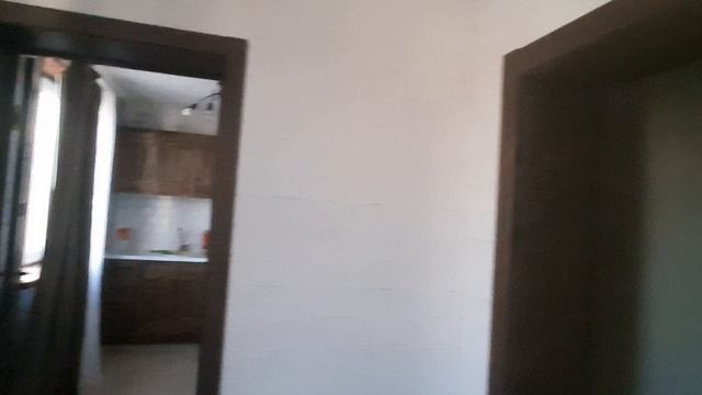 20230724_183948.mp4 смотреть онлайн