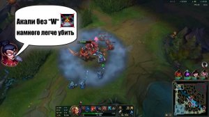 Как играть на топе - Основы лайнинга League of Legends  - Гайд для новичков