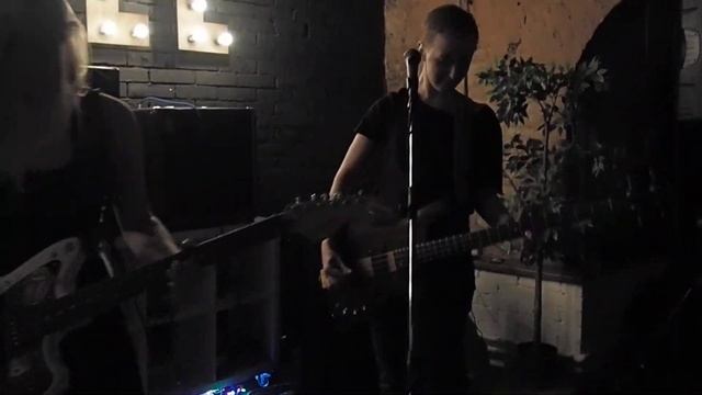 010319 Курица по-пекински 2 смотреть онлайн