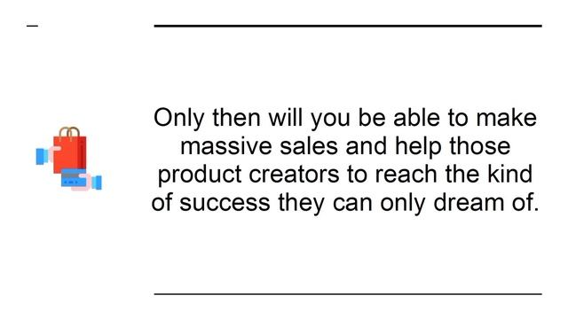 Internet Marketing For Complete Beginners 100% Video  Home Is Business   Per Month 30.000 Taka