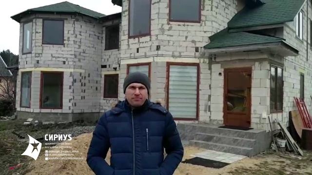 Видео отзывы наших клиентов о нашей работе смотреть онлайн