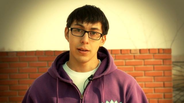 Видеокурс - "Все аккорды для гитары и пианино" смотреть онлайн