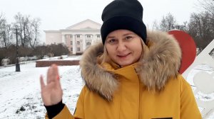 ОЛЕГ ВЕРНУЛСЯ С ОПЕРАЦИИ! ОПЛАТИЛИ КРЕДИТ,КУПИЛИ ЛЕКАРСТВА И ОДЕЖДУ!!!