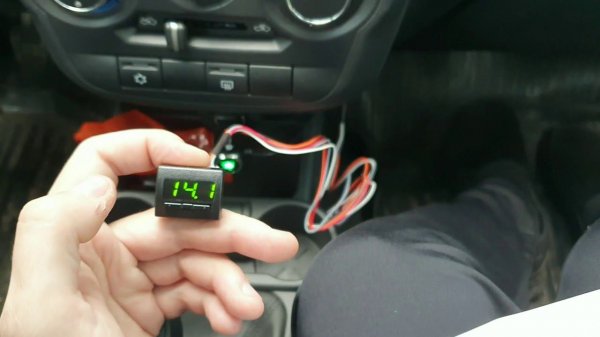 НОВАЯ ГРАНТА ФЛ ЗА 1000 РУБ БОРТОВОЙ КОМПЬЮТЕР ОБЗОР И УСТАНОВКА (lada granta FL 2019 UX-7 )