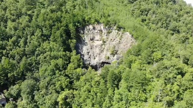 Дальнегорск Приморский край. смотреть онлайн