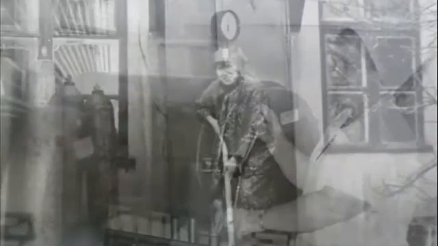 Всем медицинским сестрам посвящается! смотреть онлайн