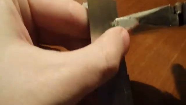 Ветрозащита для таганка ESBIT смотреть онлайн