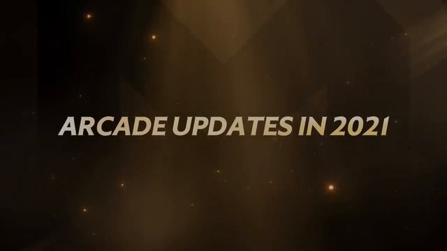 2021 С MLBB | ОБЗОР ГОДА | Mobile Legends: Bang Bang смотреть онлайн