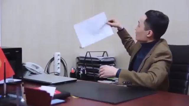 Как арендовать торговое место в ТК "Табылга"- 0551-334-471 менеджер-Начните свой бизнес сегодня смотреть онлайн