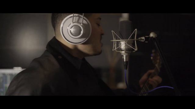 Radiohead - High and dry 50 yen coin Cover смотреть онлайн