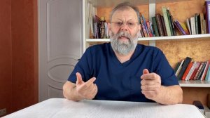 Варикоз. Выход без операции есть. 5 упражнений за 7 минут