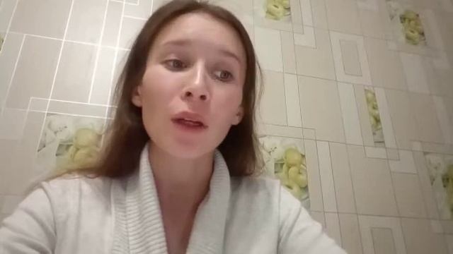 Осень А.С.Пушкин смотреть онлайн