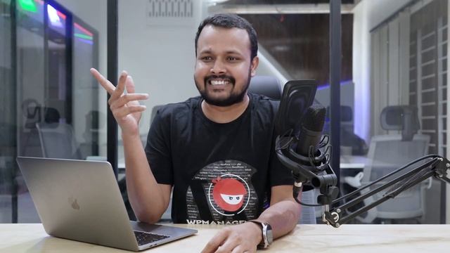 Fluent Forms 4.3.0 | The Ultimate Game Changer for WordPress смотреть онлайн