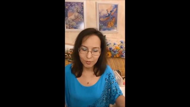 Сложности со сном смотреть онлайн