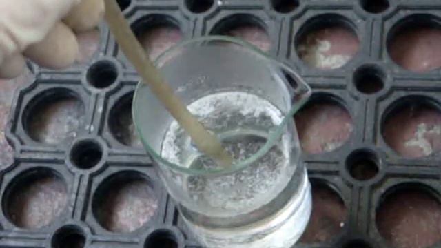 Аммиак и фенолфталеин смотреть онлайн