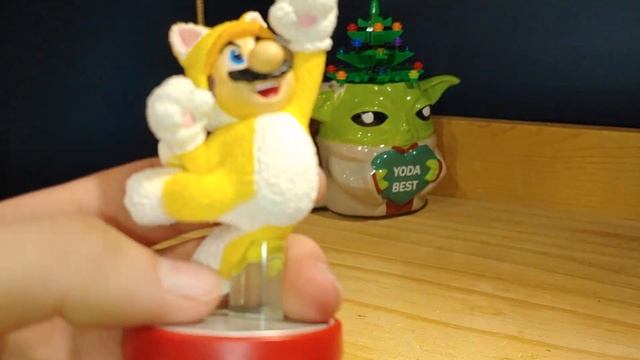 Sonic Adventure 3 OFFICIALLY REVEALED! and Thoughts! смотреть онлайн