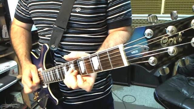 con mi cort m600 смотреть онлайн