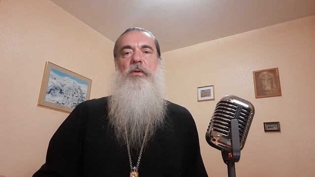 Идеи для праздничных фотогрез