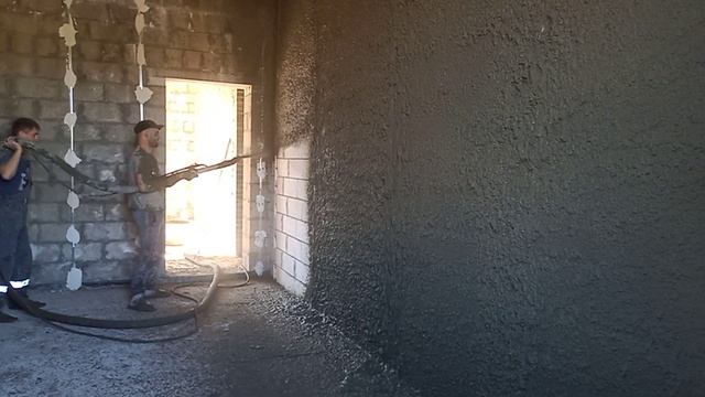 Р 150 на полную мощь, шутки в сторону! смотреть онлайн