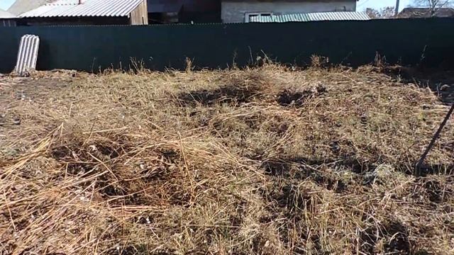 Вернула соседу бутылки. Осенний покос. Нас обокрали.Уборка территории. Костер, огонь, треск асмр смотреть онлайн