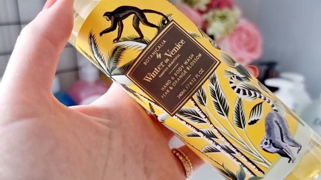 Стратегические запасы мыла??? смотреть онлайн