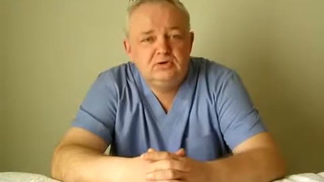 1 Как убрать боль в сердце и 2 выровнять давление смотреть онлайн