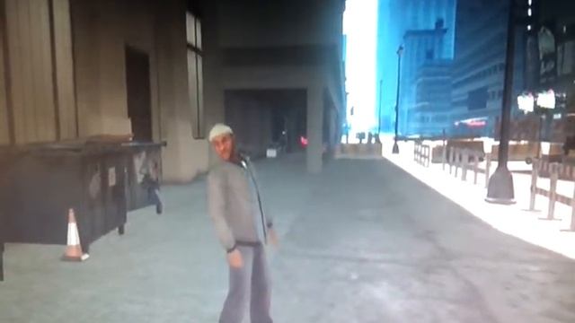 Scotch Broth смотреть онлайн